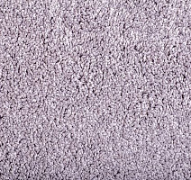 Ковролин Condor Minotti Minotti 911764 фото 1 | FLOORDEALER